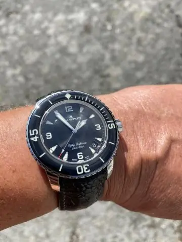 Лучшие поля на Балтийской неделе Rolex