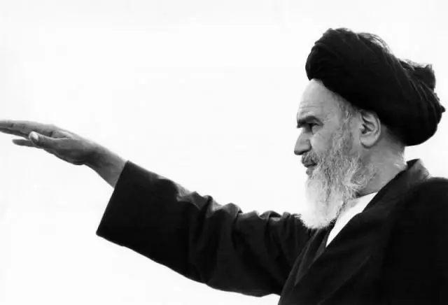 Опоздавшие готовятся к новому старту