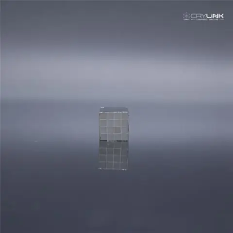 Третье место на чемпионате мира по оптису в Германии