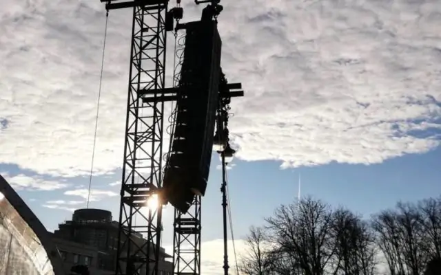 Пополнение для сборной Германии