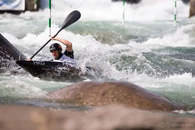 420 World Cup: Успехи в другом полушарии