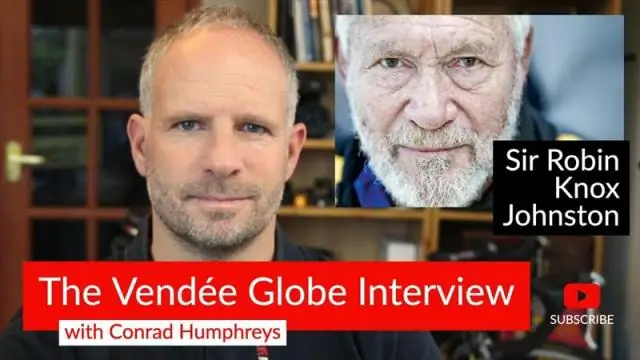 Velux; Новинка: Нокс-Джонстон, Далтон и Басурко на финише