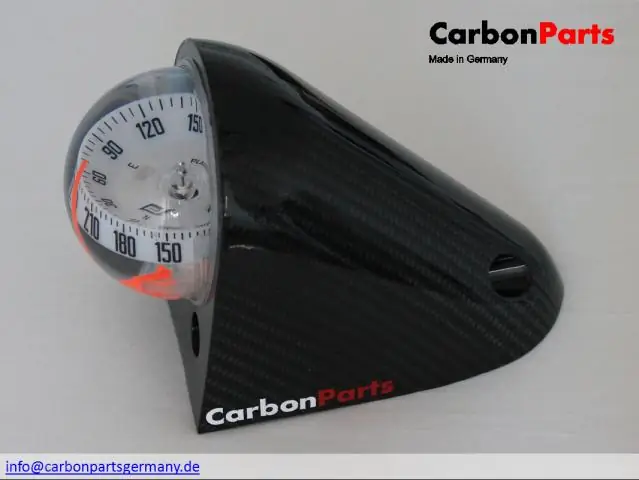 Чемпионат мира Opti в Уругвае