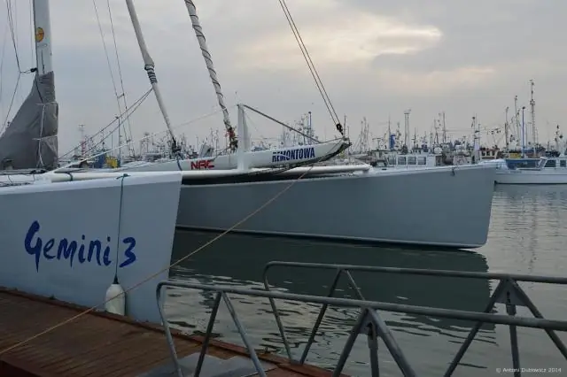 «Биотон» и Пашке в пути