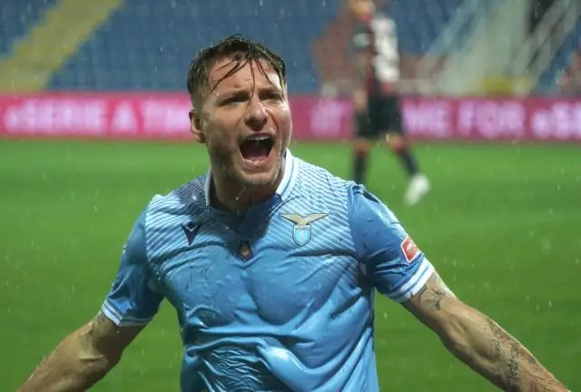 Сборная Германии по парусному спорту третье место