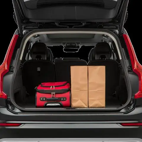 Volvo Ocean Race: уже было три