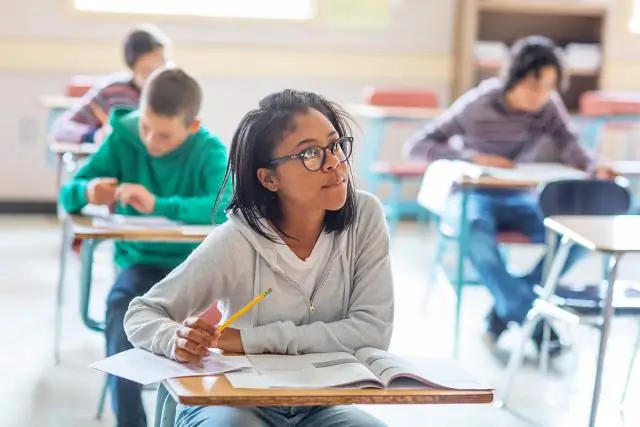 Крайний срок регистрации на гонку HSH Nordbank