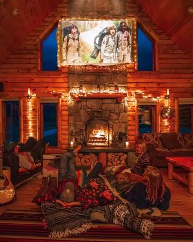 Кильская неделя: мечта королевских лягушек сбывается