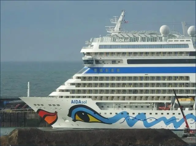 Кильская неделя: чередование ванн на чемпионате мира X-35