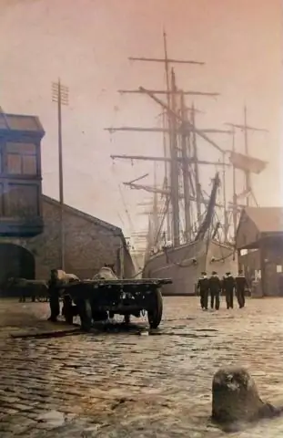 Кильская неделя: затишье в четверг