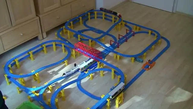 Сильный ветер и дождь в Double Hand Challenge