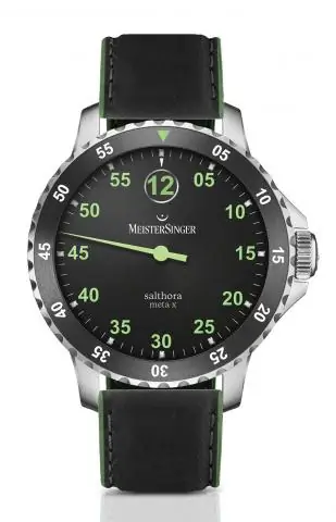 Балтийская неделя Rolex высшего класса