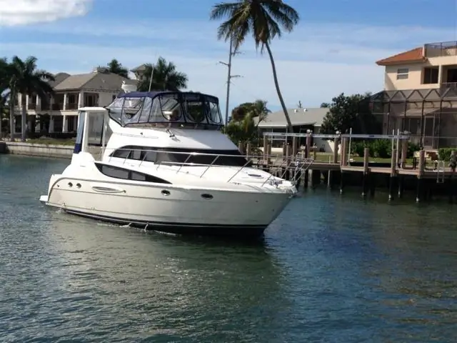 Fastnet-Race стартовал сегодня поздно