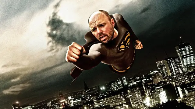 Бред сивой кобылы