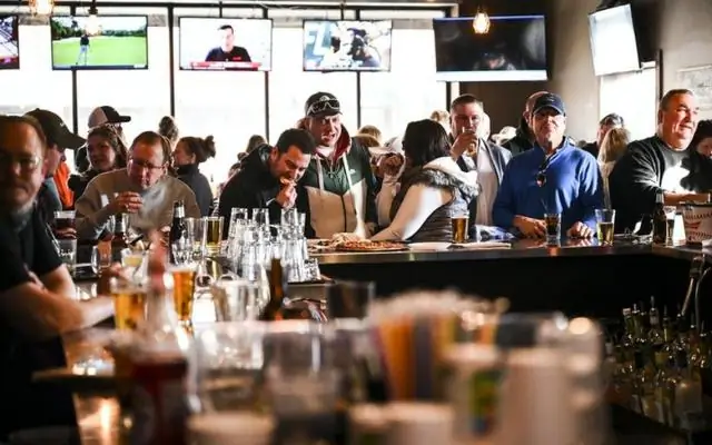 Эллисон подает в суд