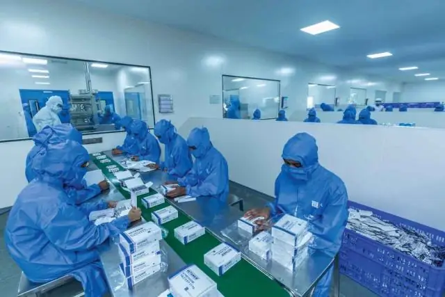 Первоклассная отделка