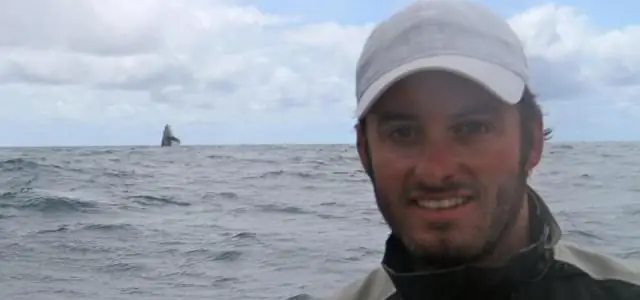 ISAF-Worlds: баланс