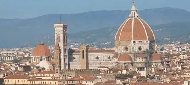 Резюме с перспективой на будущее