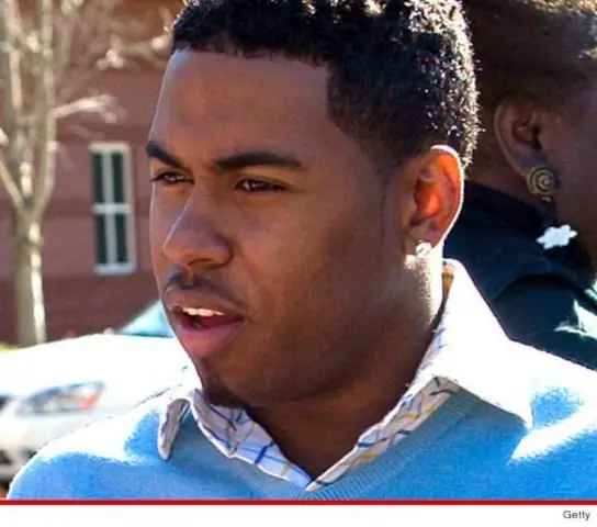 Теперь становится противно