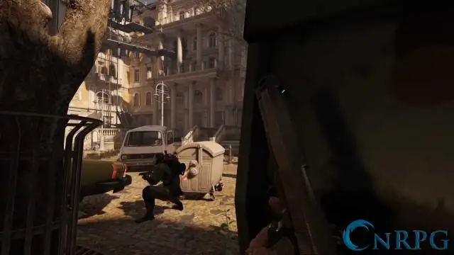 Нет конца и края