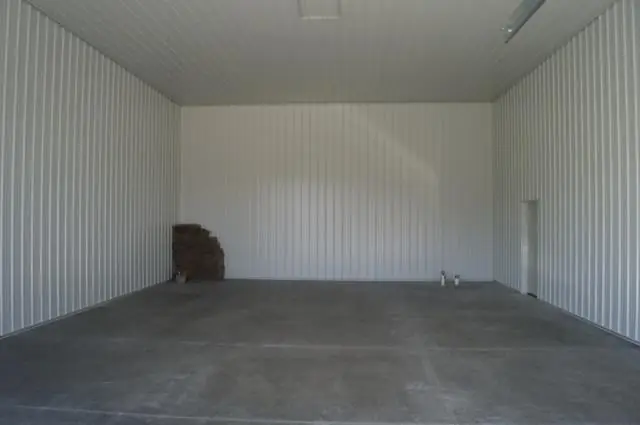 Способы выхода из «дегтярного котла»