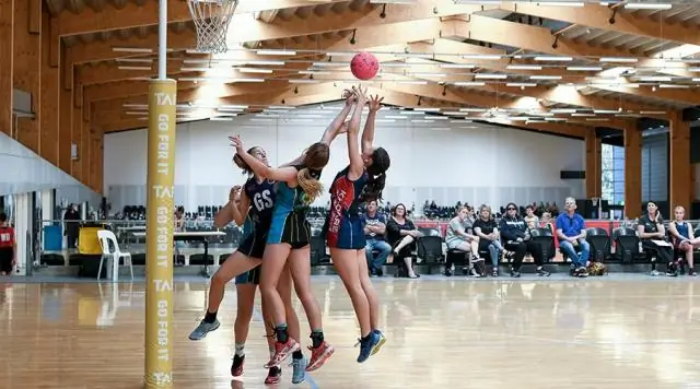 Кубок будет отложен?