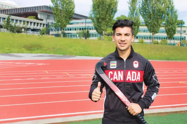 Движение в олимпийской рулетке