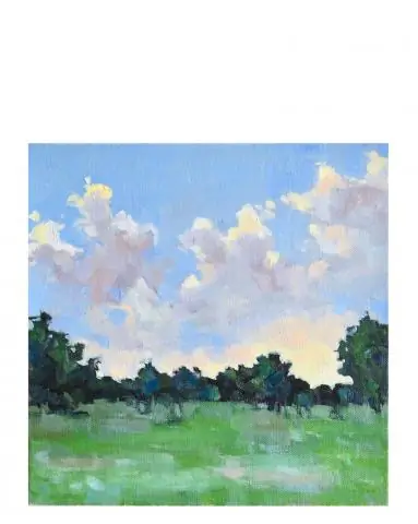 «Слишком поздно для переговоров»