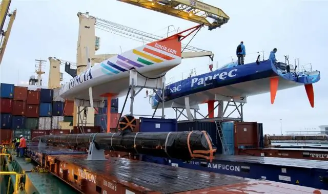 Мировая гонка в Барселоне: Жан-Пьер Дик дает обезьянам сахар