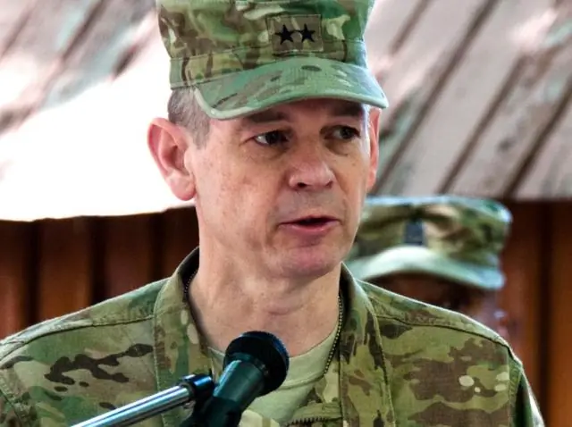 Приемлемый компромисс