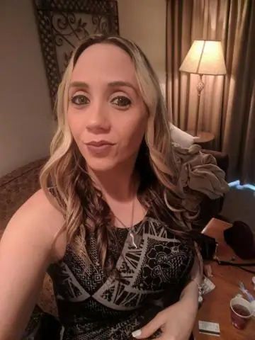 «Дело не в мести»