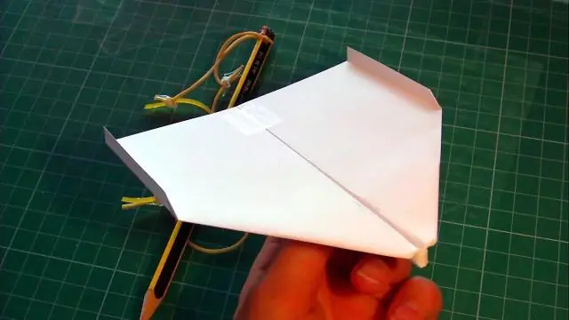 Мировой рекорд: запуск катапульты для Фрэнсиса Джойона