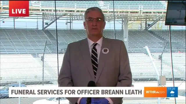 «Ждем решения суда»