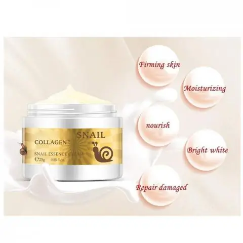 Джойон это сделает