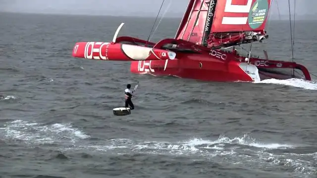 Джойон стремится к цели