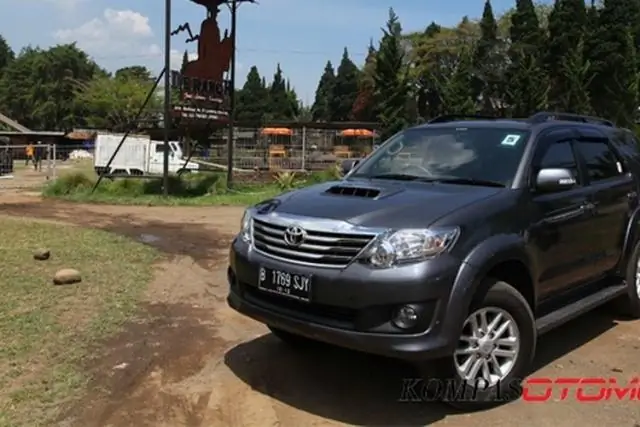 «Обновлять, а не обновлять»