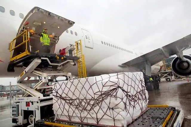 Вокруг Готланда: побит зимний рекорд