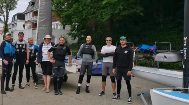 Олимпийский билет Starboot для Пикеля / Борковского