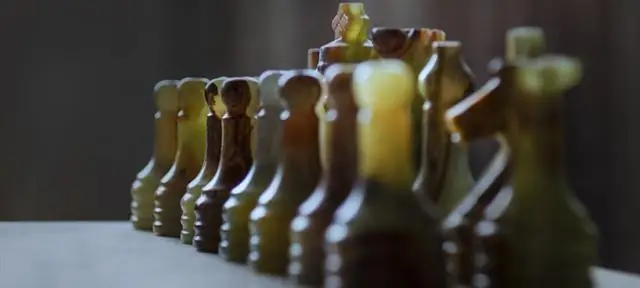 «Мы на верном пути к играм»