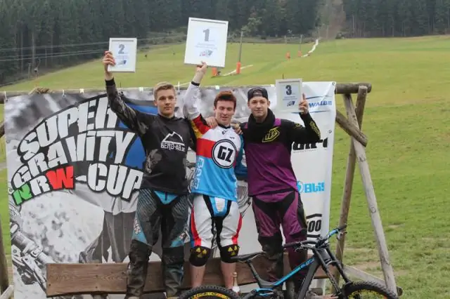 Кубок Шабернака: премьера на Кильской неделе