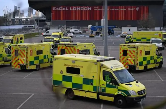 «Нам не хватает перспективы»