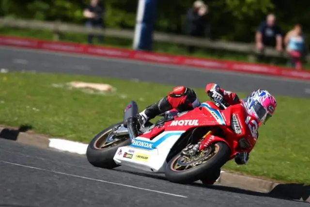 Солидный старт чемпионата Европы