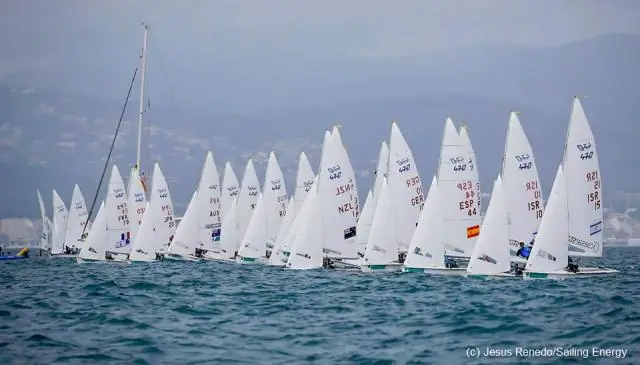 Trofeo Princesa Sofia: сильное начало сезона