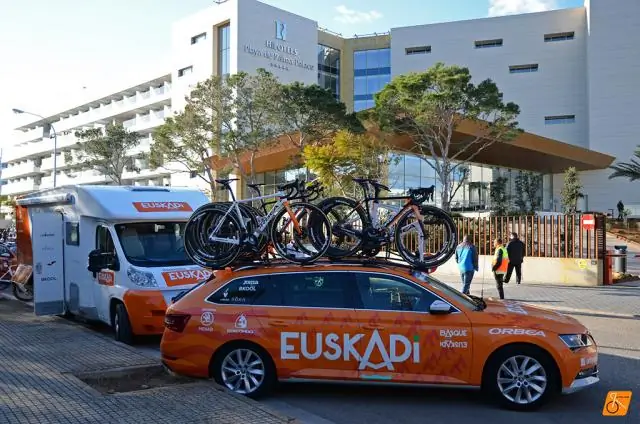 Пальма: лидеры Германии в области Laser Radial, 49er и Tornado