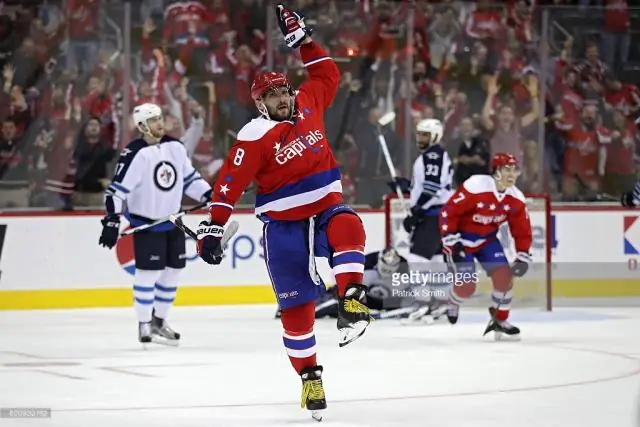 Захватывающие дуэли в бухте Пальмы