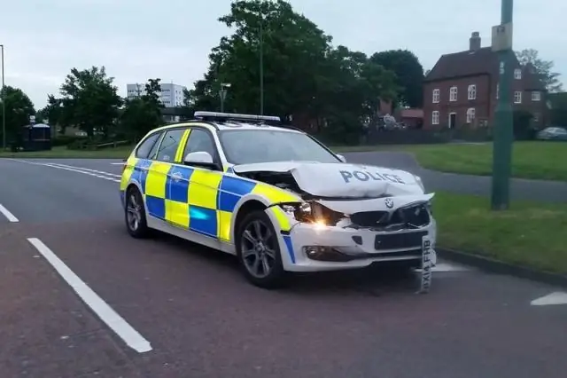 BMW Oracle объявляет о команде мечты