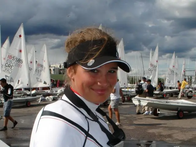 Пфингстбуш: молодые таланты в «Мини-Киво»