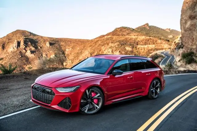 Неделя Северного моря под знаком классиков и гонщиков