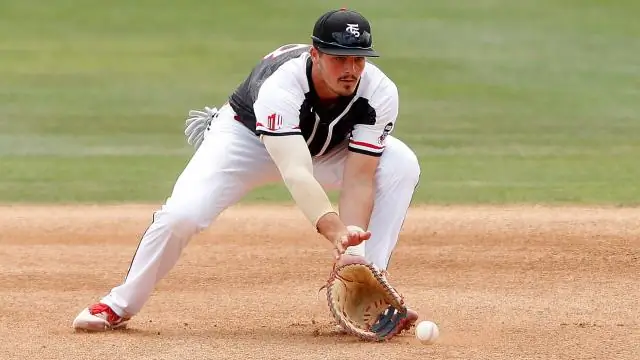 Рекорд Кильской недели: 16-я победа Голодного