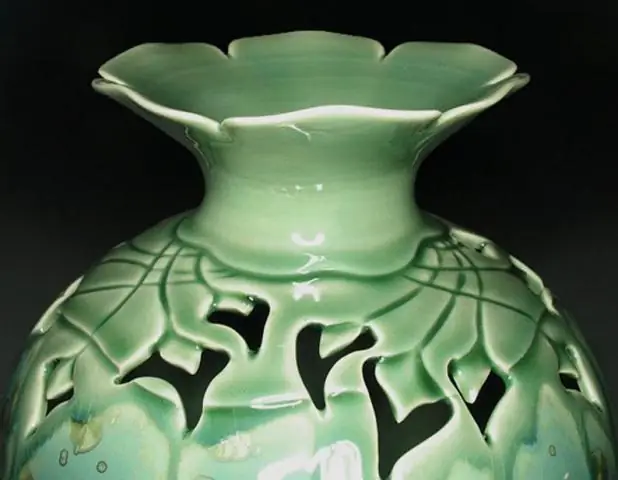 Херрманн снова через Атлантику